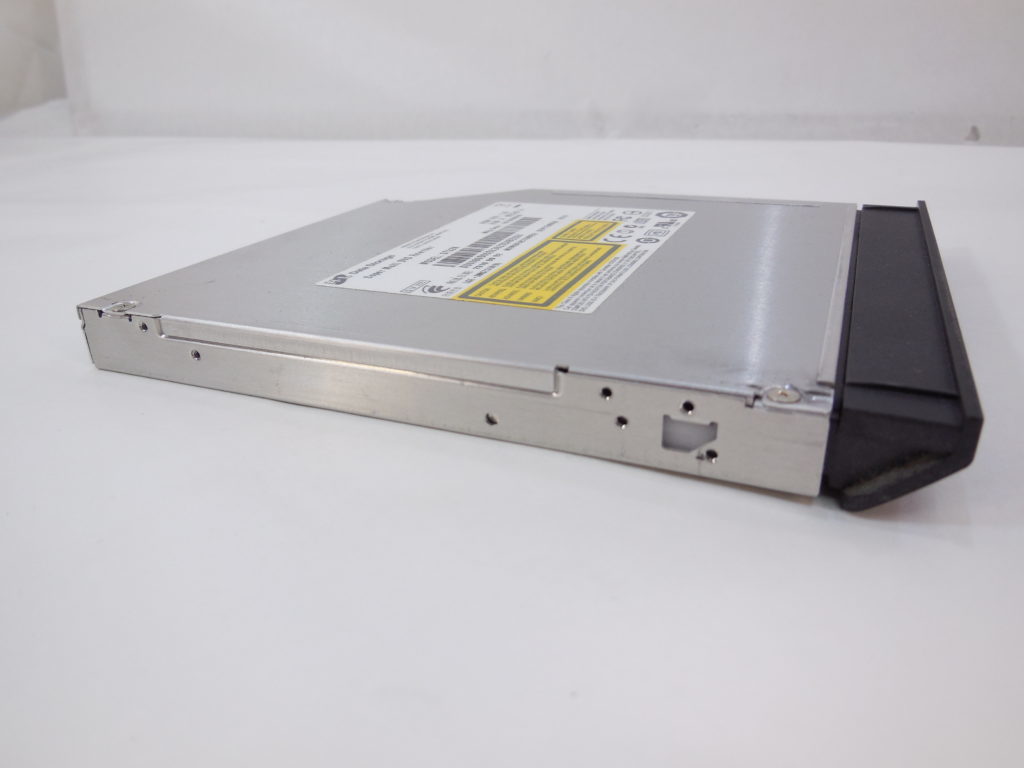 Оптический привод SATA Hitachi-LG GT32N /DVD-RW /от ноутбука Acer Aspire 5742G